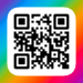 qr code generator qr maker