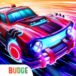 race craft kids car games