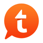 tapatalk 200000 forums