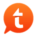 tapatalk 200000 forums