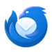 thunderbird free your inbox