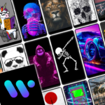 walli stunning 4k wallpapers