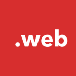 web tools ftphttpspeed test