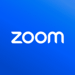 zoom workplace