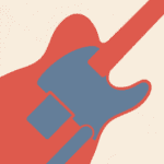 144 blues guitar licks pro