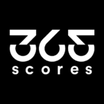 365scores live scores news