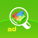 addons detector
