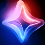 ai art generator ai picture