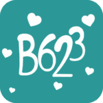 ai photo editor b623
