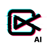 ai video editor shotcut ai