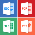 all document reader and viewer