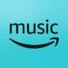 amazon music songs podcasts