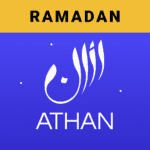 athan ramadan 2025 al quran