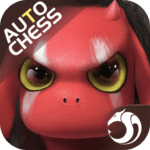 auto chess