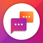 autoresponder for ig