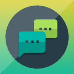 autoresponder for wa