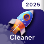 avast cleanup phone cleaner