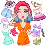 avatoon avatar maker
