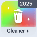 avg cleaner storage cleaner