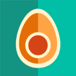 avocation goal habit tracker
