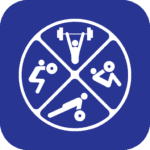 barbell home workout