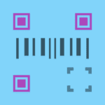 barquode matrix manager