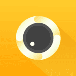 beauty camera v camera editor