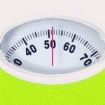 bmi calculator weight loss