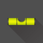 bubble level pro
