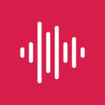 call recorder talker acr