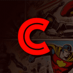 comiquest comic reader