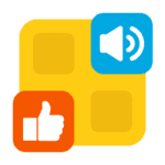 commboards aac assistant