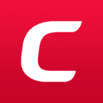 comodo security antivirus vpn
