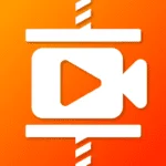 compress video size compressor