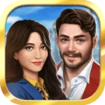 criminal case paris