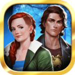 criminal case supernatural