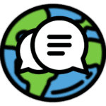 cyfer continuous translator