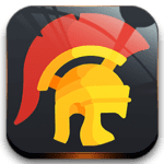 darko5 icon pack