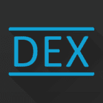 dexplorer