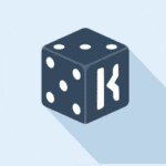 dice kwgt