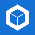 dropsync autosync for dropbox