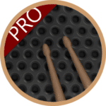 drum loops metronome pro