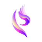 efiko aesthetic filters eff