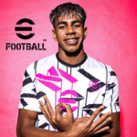 efootball
