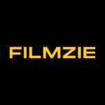 filmzie movie streaming app