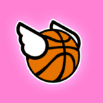 flappy dunk