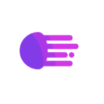 gitnews trending repos from