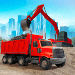 global city building games