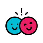 good app self improvement app