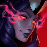 grimguard tactics fantasy rpg